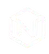 NuCleo Colombia